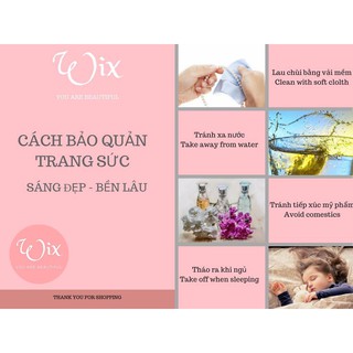 Lắc tay Silver Diamond Love - B0213
