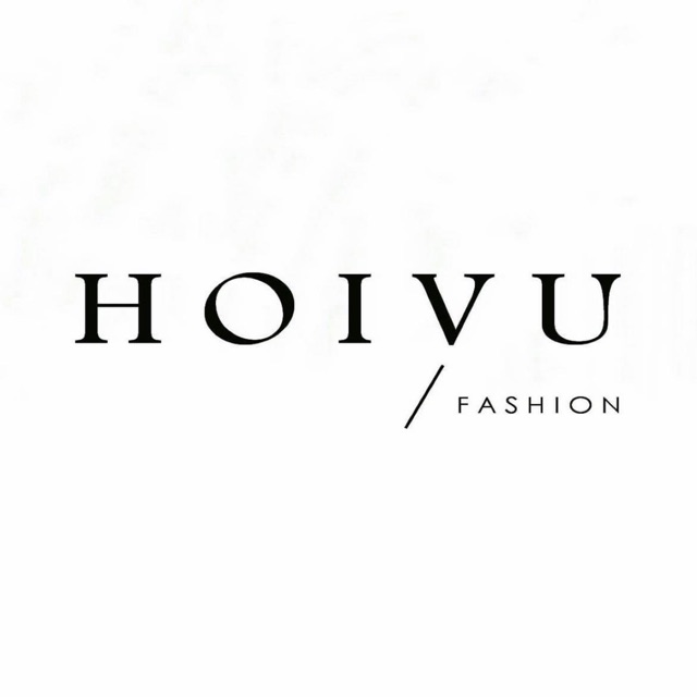 hoivu.official