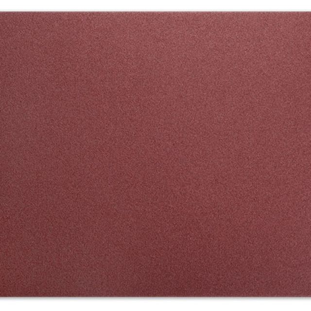 Vòng nhám dây đai Starcke - Đức chuyên dụng mài thép, thép hợp kim kích thước 915 x 100mm - độ nhám từ 60 - 1000