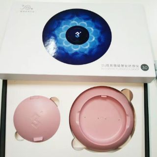 Máy hấp rửa lens