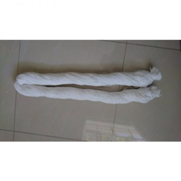 dây chỉ bó tiền