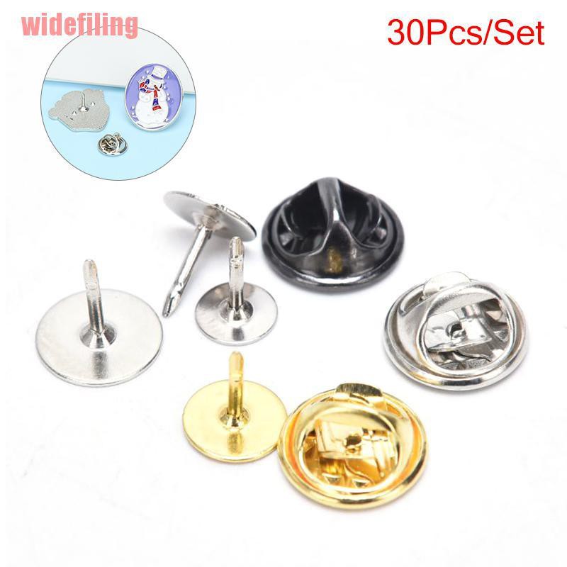 Bộ 30 Dụng Cụ Đa Năng Bằng Đồng Tiện Dụng