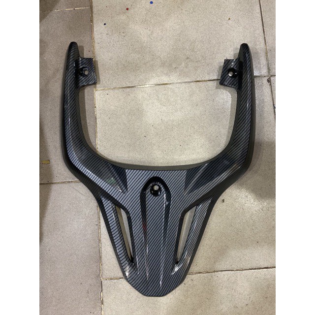 ỐP CẢNG SH 2020 CARBON -CHÍNH HÃNG ARTISAR
