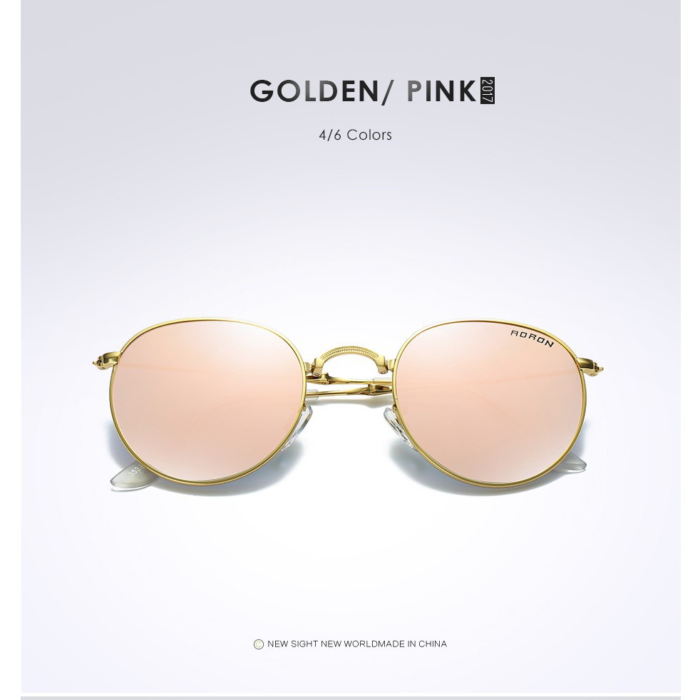 Kính Mát Phân Cực Chống Tia Uv Hd Gấp Gọn Thời Trang Oni3 | BigBuy360 - bigbuy360.vn