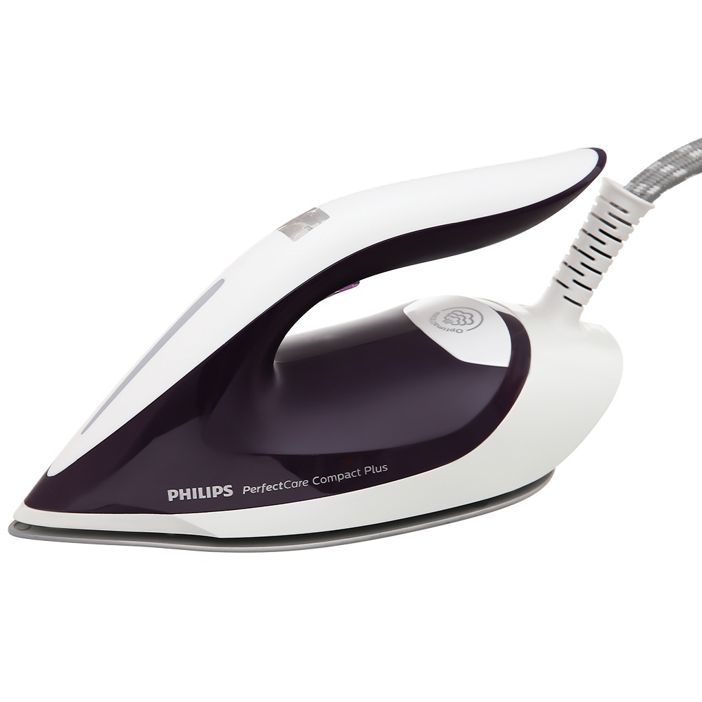 Bàn ủi hơi nước Philips GC7933/30, bảo hành chính hãng 24 tháng