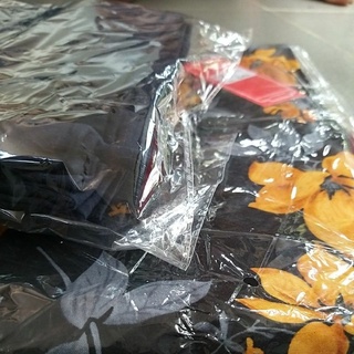 Combo yến tuấn
