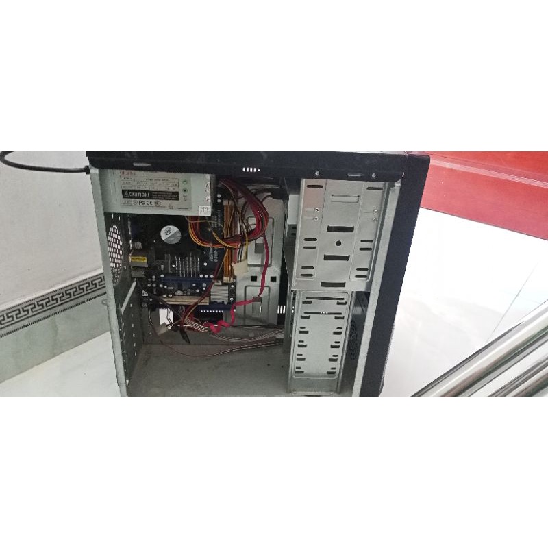 PC cũ giá rẻ | BigBuy360 - bigbuy360.vn