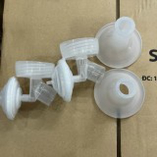 Máy hút sữa medela like new phễu free lex