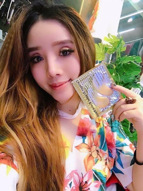 Mặt nạ mắt | BigBuy360 - bigbuy360.vn