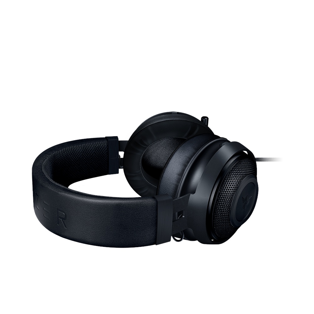 Tai nghe Razer Kraken-Multi Platform-Wired-Đen_RZ04-02830100-R3M1