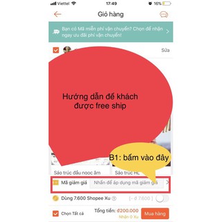 Sáo bầu (màu đen - free ship)