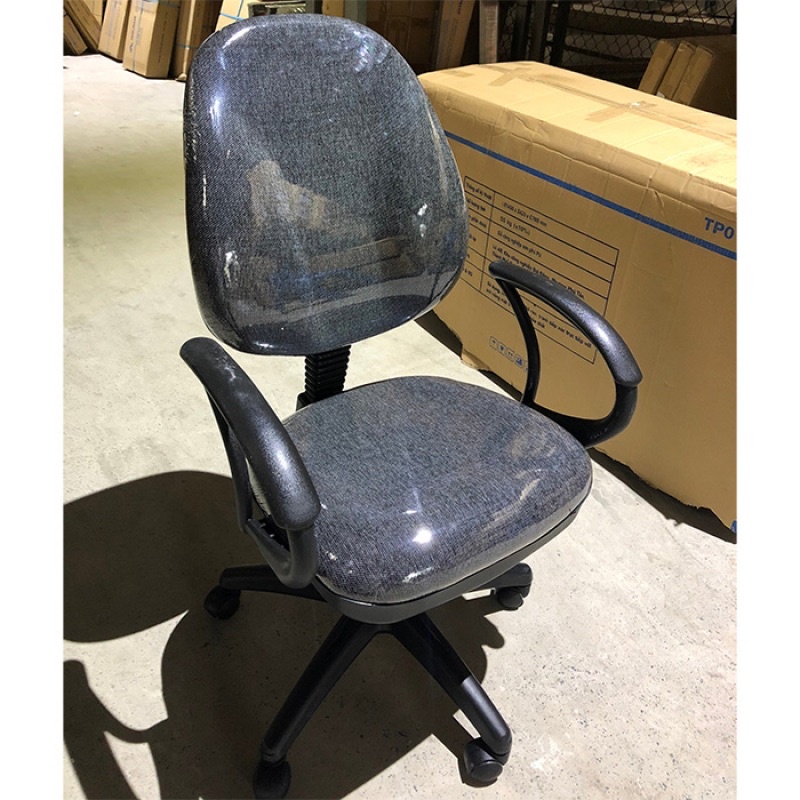 Ghế xoay Hòa Phát SG528