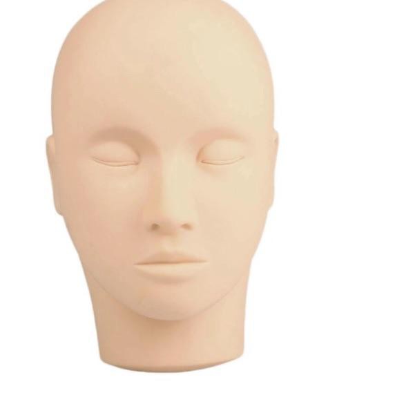 Bán Chạy Nhất Đầu Ma Nơ Canh / Đầu Điêu Khắc Dùng Để Học Tập... | BigBuy360 - bigbuy360.vn