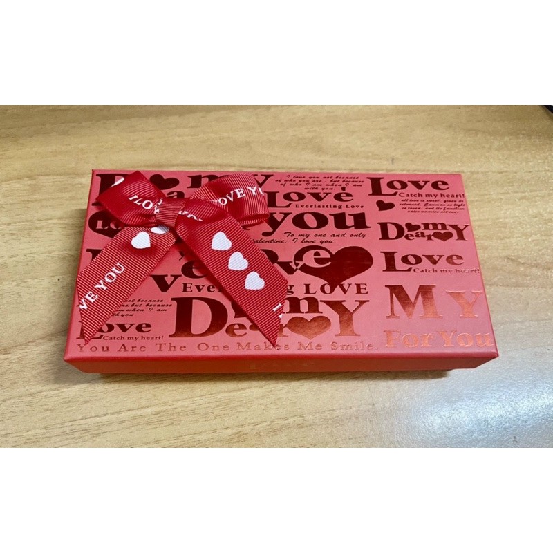 Set nước hoa 4 chai mini 𝐃𝐈𝐎𝐑 | Thế Giới Skin Care