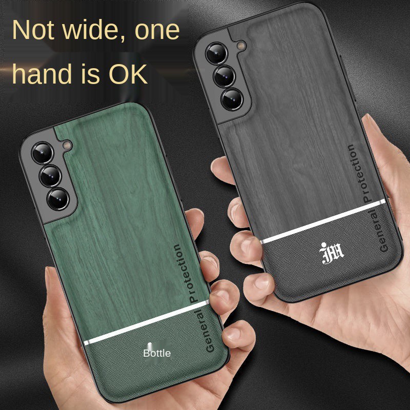 Ốp Lưng Silicone Mềm Siêu Mỏng Cho Samsung S21 / S21 Plus S21 | BigBuy360 - bigbuy360.vn