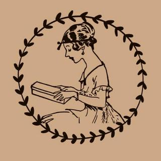 Chị Bảy bán múi