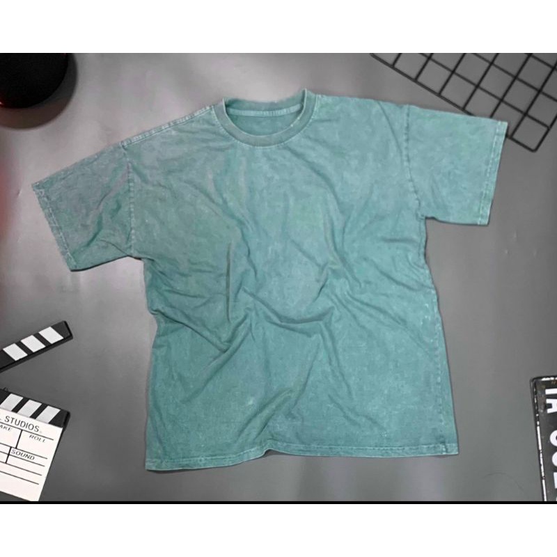 [giảm sốc] Áo gym nam OVERSIZE woash cotton 60-75kg