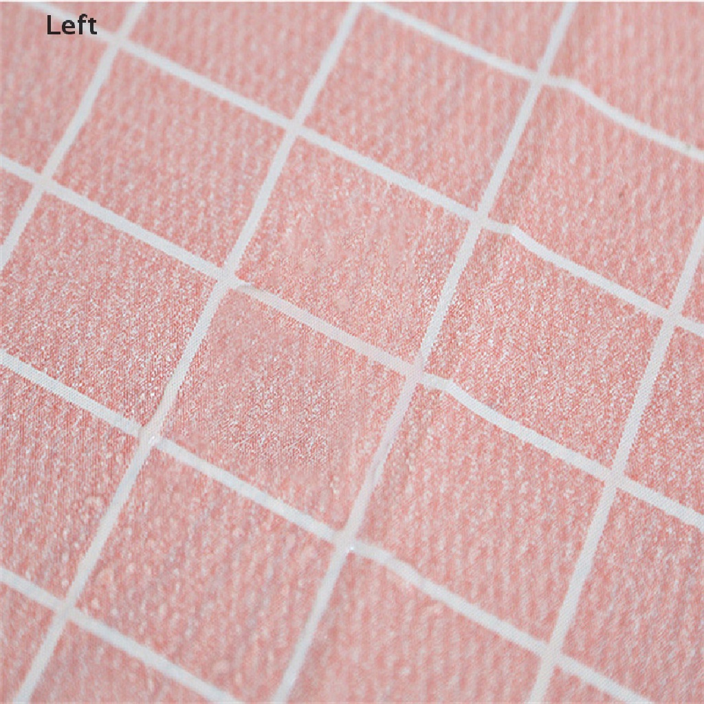 Khăn trải bàn chống nước dùng để lau chùi tiệc tùng