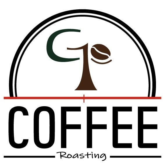 Hạt cà phê nhân xanh  ARABICA  cafe rang mộc, hạt cà phê arabica Cầu Đất S18, arabica sàn 18