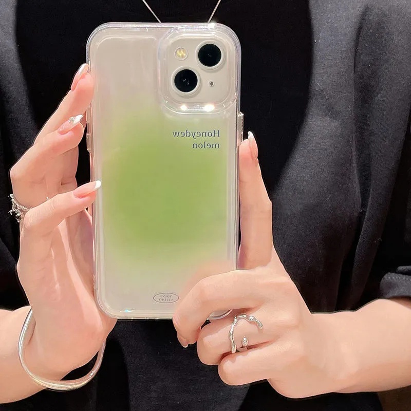 Ốp Điện Thoại Cho samsung galaxy m34 m02 m01 m14 m11 m12 m13 m20 m21 m22 m23 m30 m31 m32 m33 m40 m42 m51 m52 m53 m54 m60 m62 m32 M82 m12 M2 Pro F3E F2 Pro F2E F1 Pro F2 Pro F3E Hộp Đựng