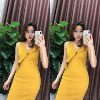 Combo yen vy kh