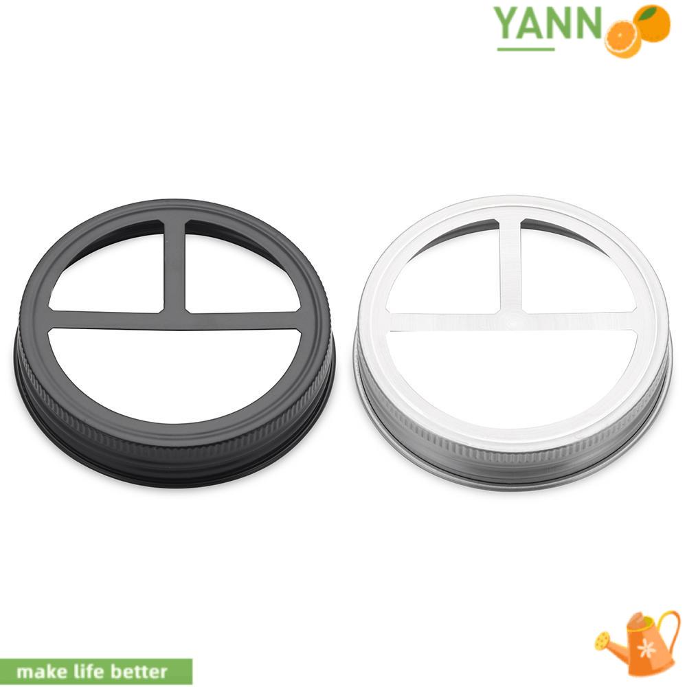 Giá Đỡ Bàn Chải Đánh Răng Miệng Rộng Chống Rỉ Sét 1 Cho Phòng Tắm