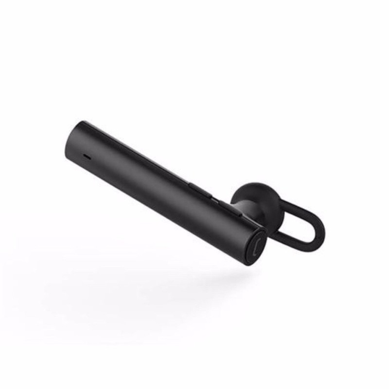 [Mã ELFLASH5 giảm 20K đơn 50K] Tai nghe Bluetooth Xiao-Mi Youth version nhỏ gọn : Chính Hãng