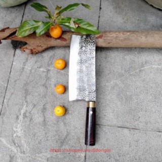 Dao chặt vuông dao chặt vuông dài 35 cm m1