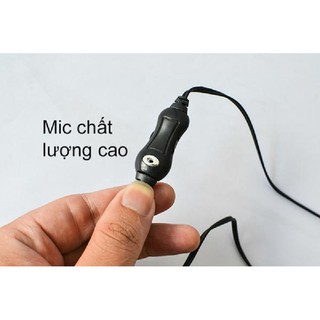 TAI NGHE ĐIỆN THOẠI ONTO