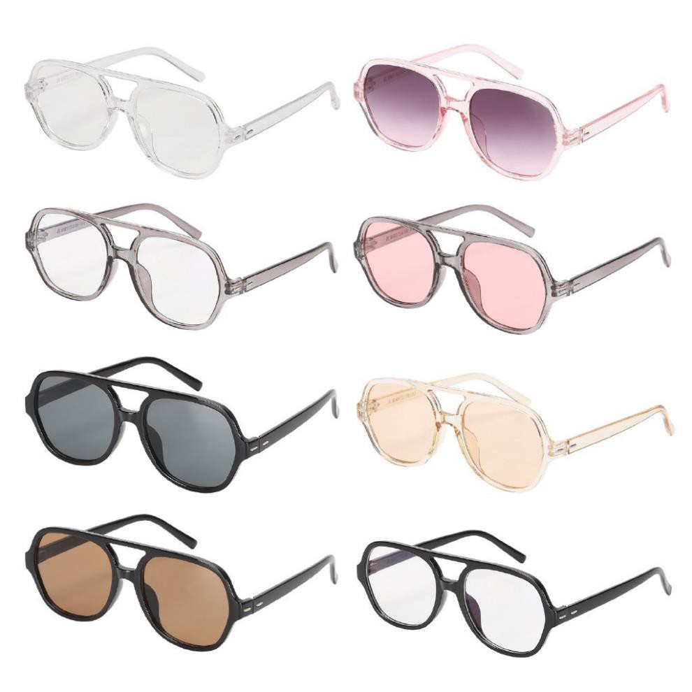 ¤♛▩ Kính Mát Thời Trang Thiết Kế Sang Trọng - kiwiuri