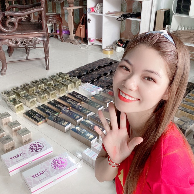 Magicskinspa, Cửa hàng trực tuyến | BigBuy360 - bigbuy360.vn