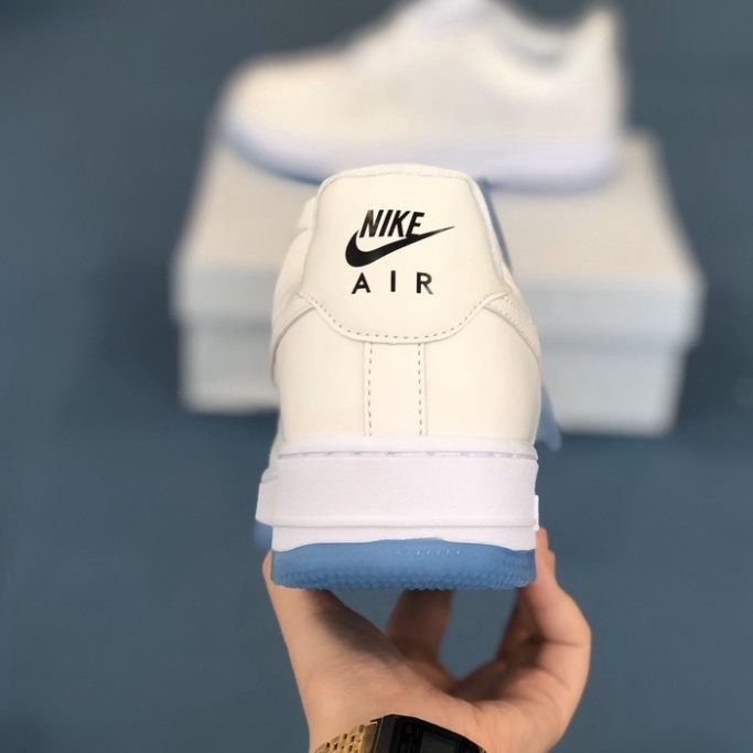 [FREE SHIP] Giày Sneaker Air Force 1 Đổi Màu UV Cực Đẹp Fullbox | BigBuy360 - bigbuy360.vn