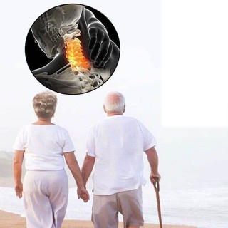 12 Miếng Dán Cơ Thể Đông Y Giảm Đau Nhức