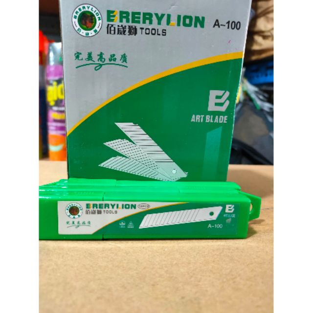 Giao rọc giấy loại tốt dày  mẫu mã tùy theo đợt hàng