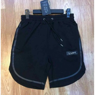 Short LVFT - Hàng nhập khẩu