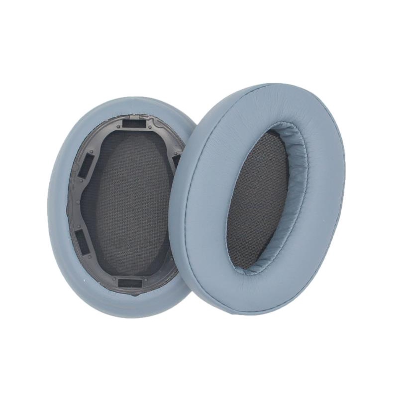 Đệm Tai Nghe Thay Thế Cho Tai Nghe Bluetooth Không Dây Sony WH-H910N H910N