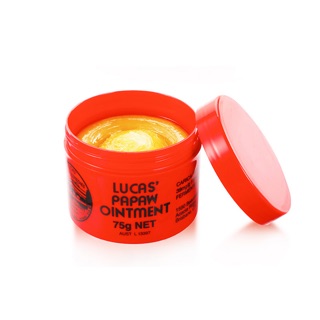 Kem đa năng lucas hũ 75g