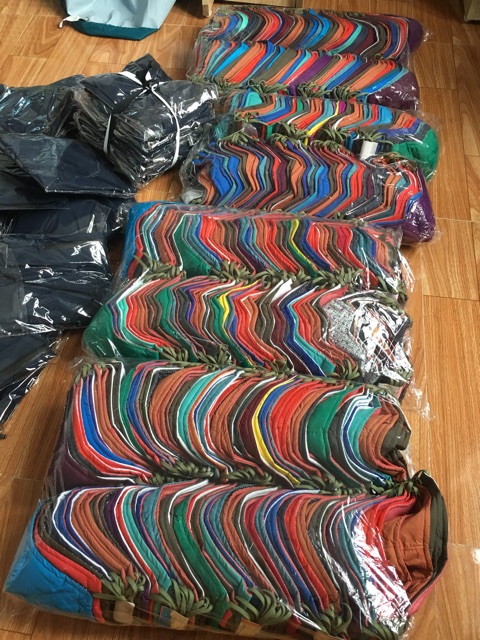 Khẩu trang chống nước