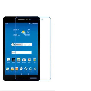 Miếng dán HD bảo vệ màn hình máy ZTE Trek 2 K88 8.0