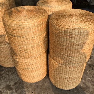 Ghế đôn lục bình