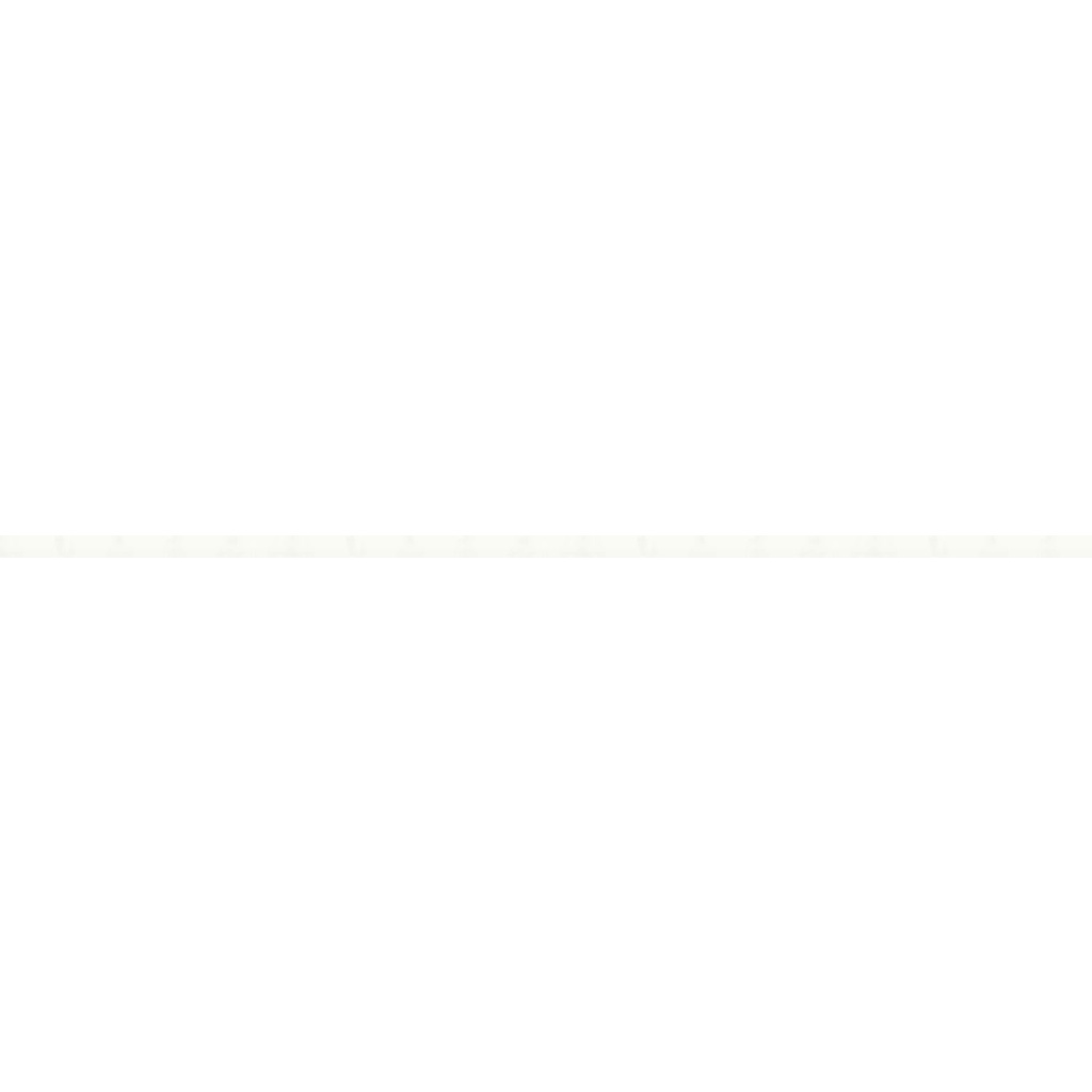 Set Đồ Thể Thao Hai Món Thời Trang Mùa Hè Cho Phụ Nữ Trung Niên 2022