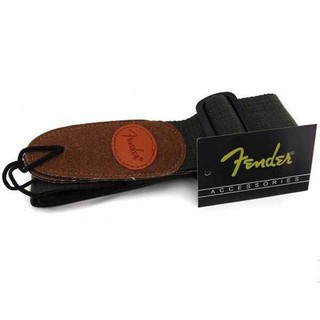 Dây đeo guitar Aucostic Fender KT 001