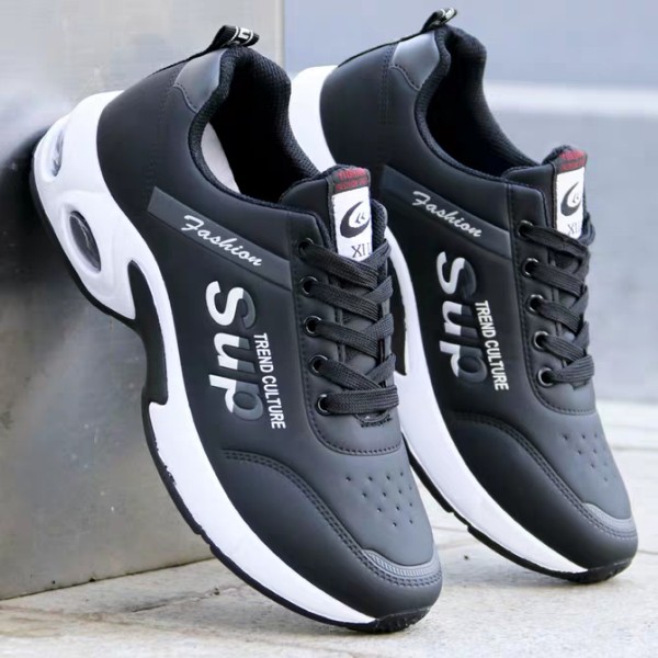 Giày Nam Thể Thao Thời Trang Nam Phong Cách | BigBuy360 - bigbuy360.vn