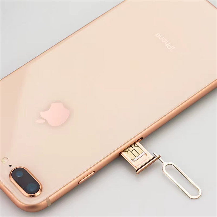 Dụng cụ hỗ trợ lấy thẻ sim cho điện thoại