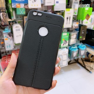 Ốp iphone - các loại từ ip5 đến xs max