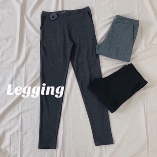 Quần legging thun chất đẹp
