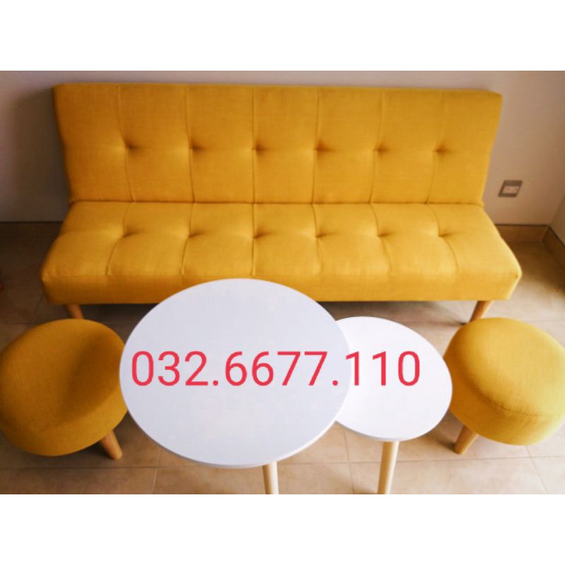 Sofa Bed Giá Rẻ (Miễn Phí Vận Chuyển Nội Thành)Hiện Shop Chưa Bị Dịch Và Thực Hiện Đầy Đủ Các Biện Pháp Phòng Chống Dịch