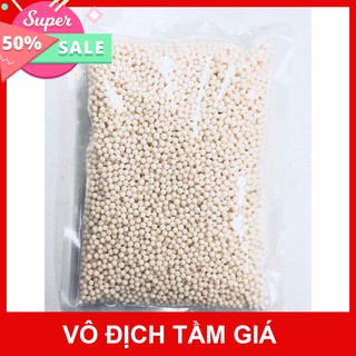 [GIÁ SỈ] Bột báng gói 1kg ( hàng Việt Nam)