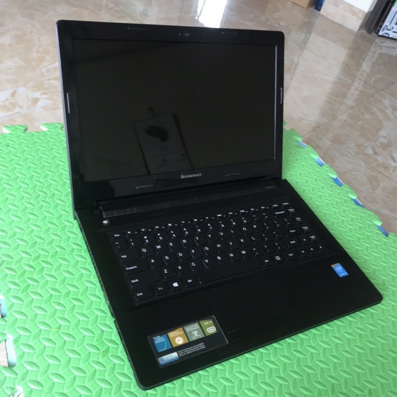 Laptop Lenovo g4070 | BigBuy360 - bigbuy360.vn