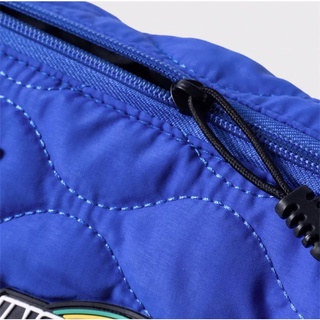 B.Λ.G | Shoulder Bag / túi đeo chéo